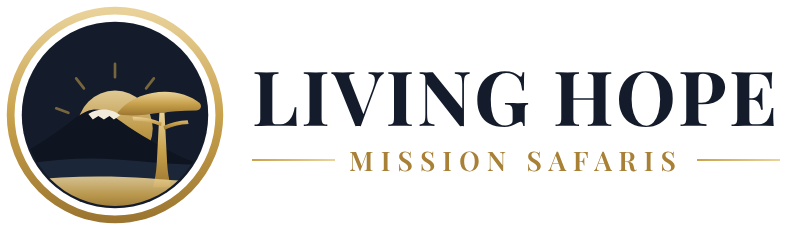 Living Hope Mission Safaris