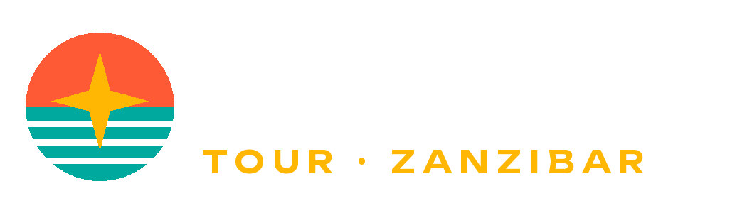 Richstar Tour
