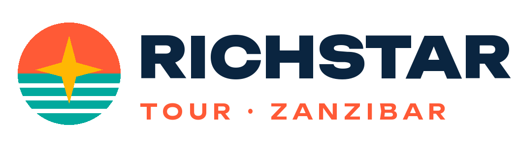 Richstar Tour